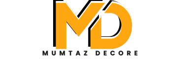 MD